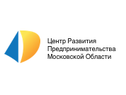 Оценка недвижимости для банка