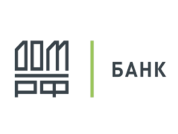 Оценка квартиры для ДомКлик