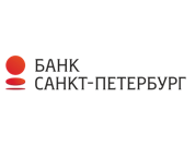 Оценка недвижимости для СПб Банк