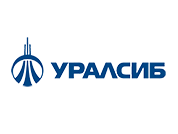 Оценка недвижимости для Уралсиб