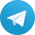 Связяться с оценщиком по telegram