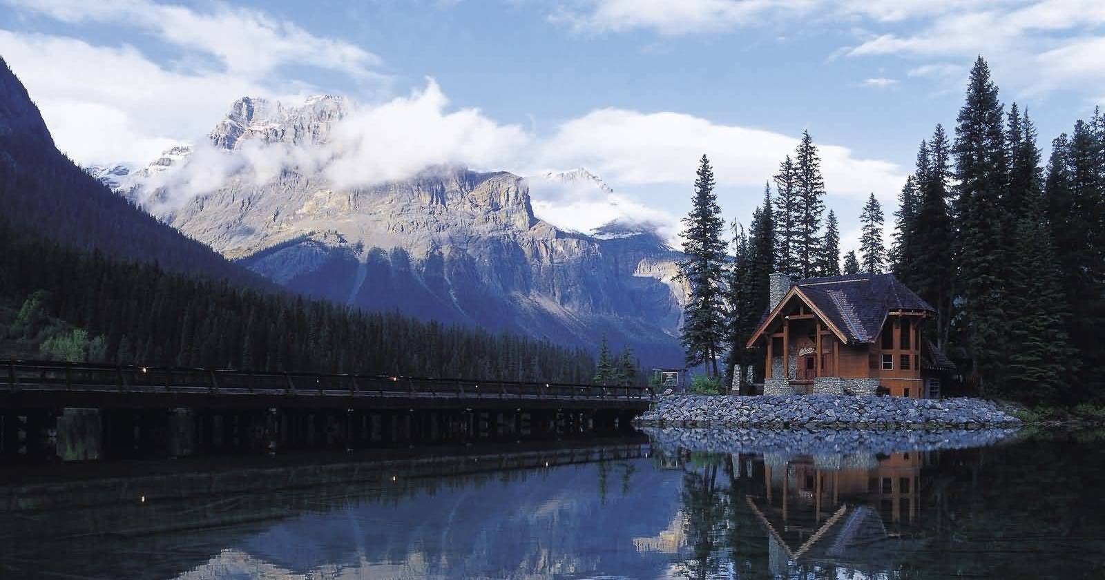Оценка недвижимости в Москве и области