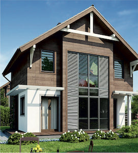 Отзыв о работе оценщика