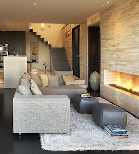 Отзыв о работе оценщика