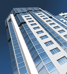 Отзыв о работе оценщика